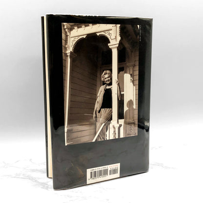 Hateship, Friendship, Courtship, Loveship, Marriage: Stories by Alice Munro [FIRST EDITION • FIRST PRINTING] 2001