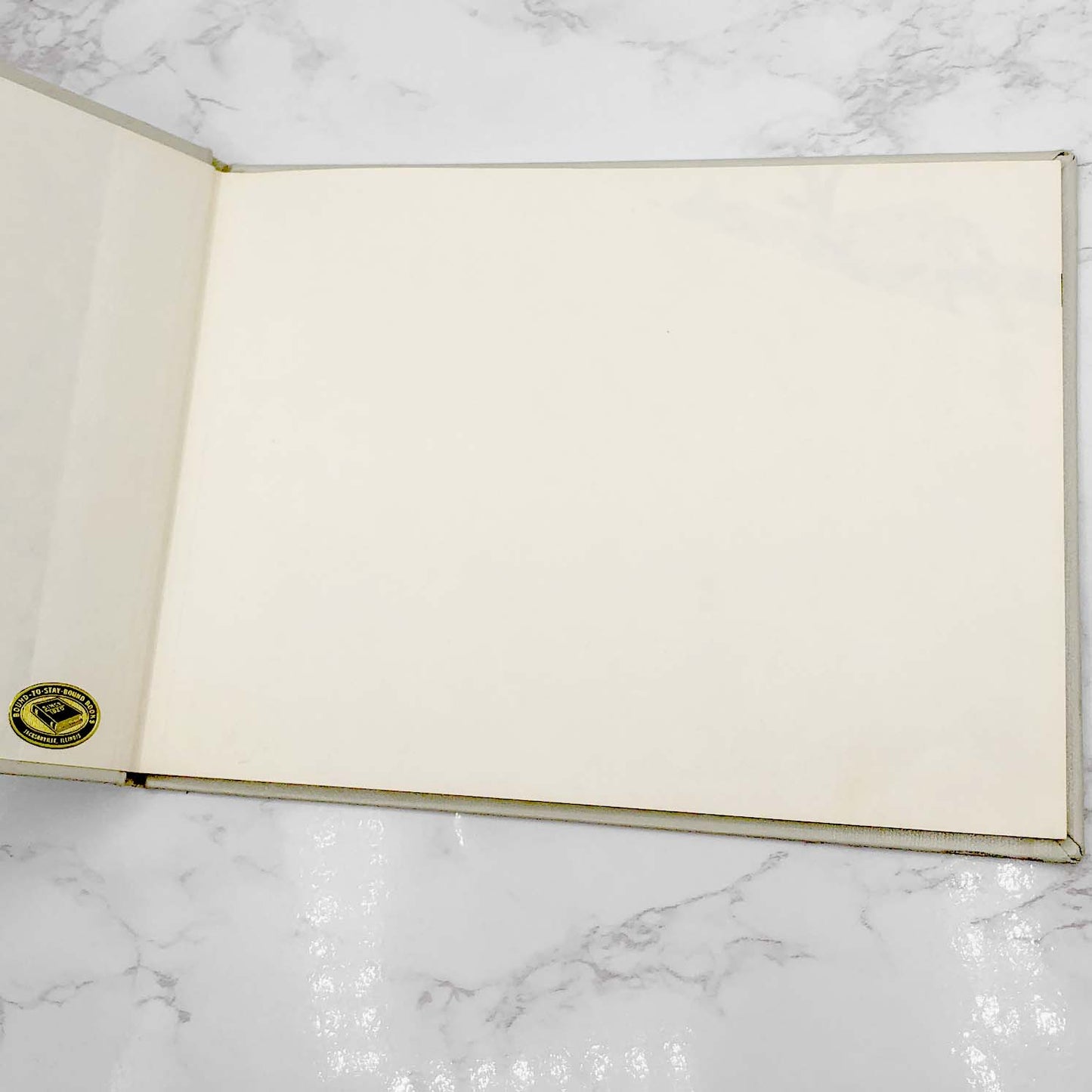 Have You Seen My Cat? by Eric Carle [HARDCOVER RE-ISSUE] 1987 • Picture Book Studio