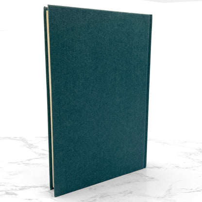 The Head of Kay's by P.G. Wodehouse [U.K. HARDCOVER RE-ISSUE] 1974 • Souvenir Press