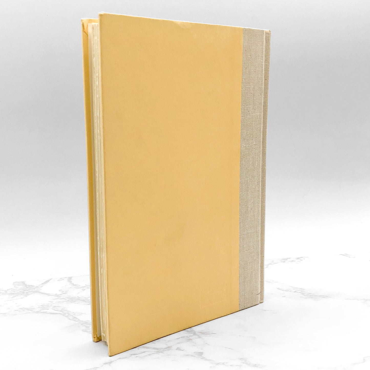 Heartburn by Nora Ephron [FIRST EDITION • FIRST PRINTING] 1983 • Knopf