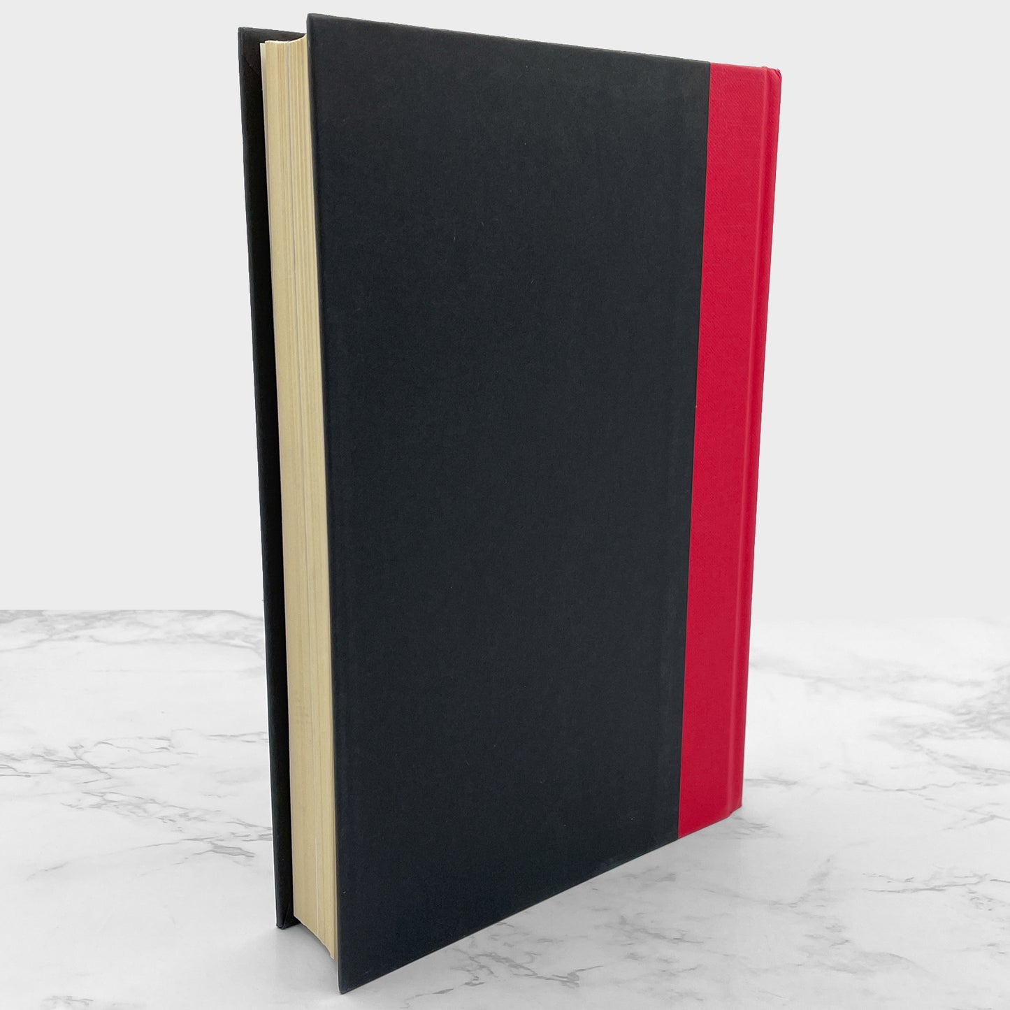 Heart Full of Lies: A True Story of Desire & Death by Ann Rule [FIRST EDITION • FIRST PRINTING] 2003 • Free Press