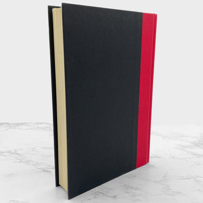 Heart Full of Lies: A True Story of Desire & Death by Ann Rule [FIRST EDITION • FIRST PRINTING] 2003 • Free Press