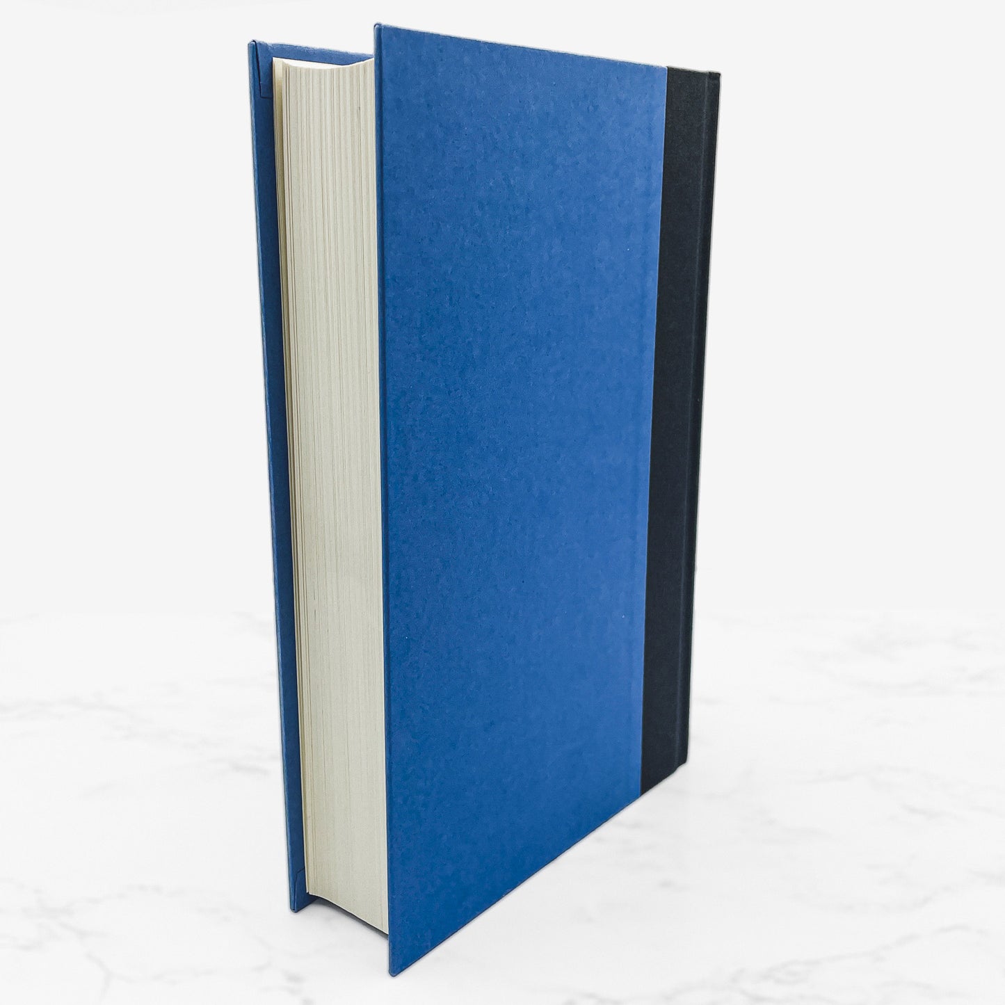 Hearts in Atlantis by Stephen King [FIRST EDITION • FIRST PRINTING] 1999 • Scribner