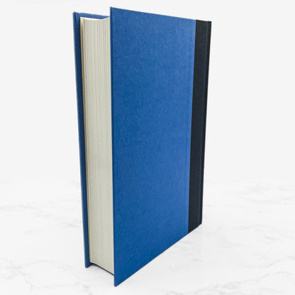 Hearts in Atlantis by Stephen King [FIRST EDITION • FIRST PRINTING] 1999 • Scribner