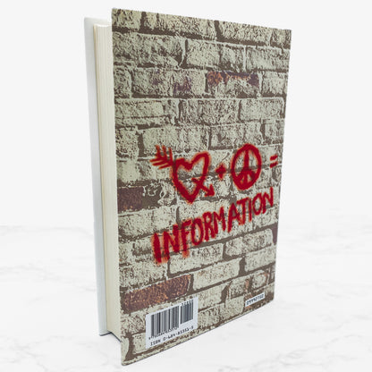 Hearts in Atlantis by Stephen King [FIRST EDITION • FIRST PRINTING] 1999 • Scribner