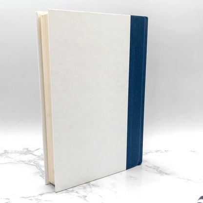 Hegemony or Survival: America's Quest for Global Dominance by Noam Chomsky [FIRST EDITION • FIRST PRINTING] 2003