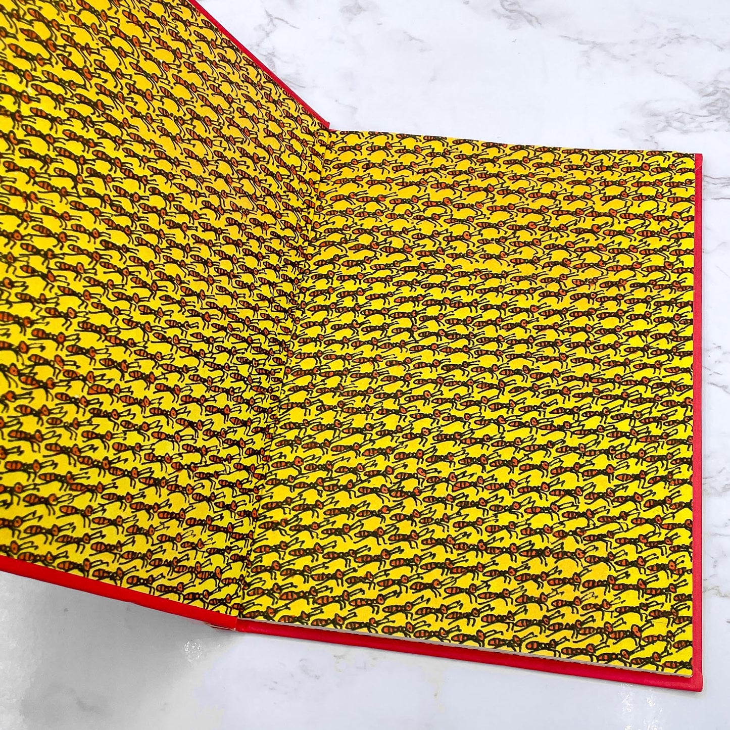 Henry's Awful Mistake by Robert M. Quackenbush [FIRST EDITION] 1980 • Parents Magazine Press