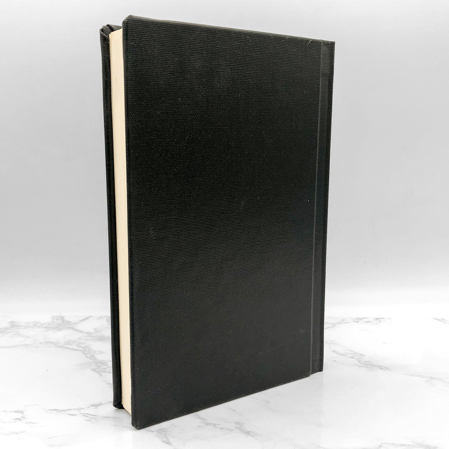 Hexes by Tom Piccirilli SIGNED! [SPECIAL EDITION HARDCOVER] • 1/100 • 2003 • Delirium Books