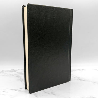 Hexes by Tom Piccirilli SIGNED! [SPECIAL EDITION HARDCOVER] • 1/100 • 2003 • Delirium Books