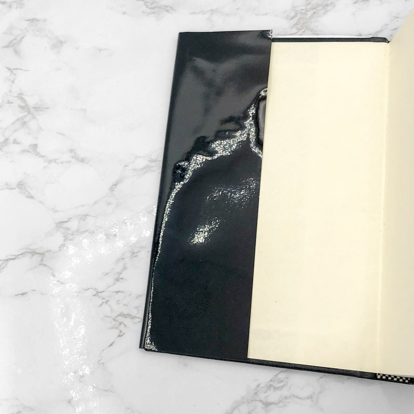 Hexes by Tom Piccirilli SIGNED! [SPECIAL EDITION HARDCOVER] • 1/100 • 2003 • Delirium Books