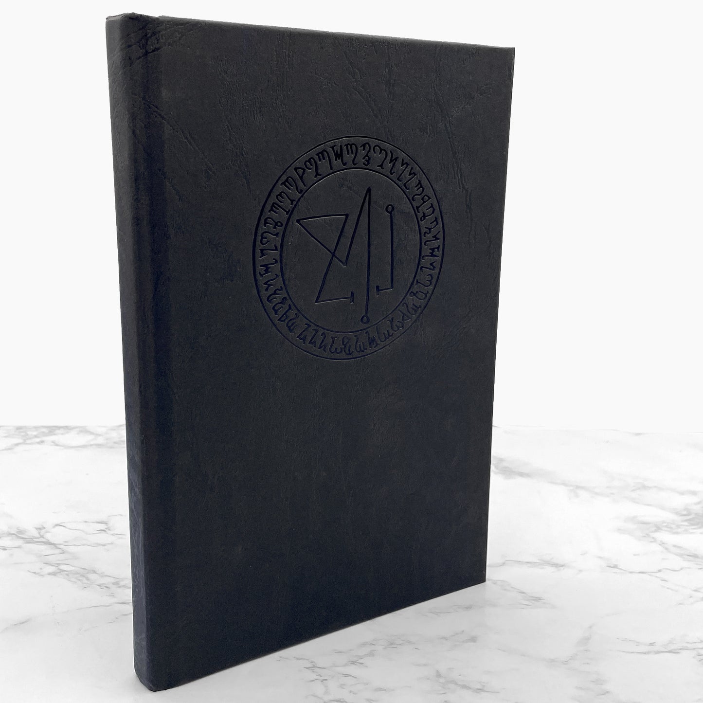 High Magick: A Guide to the Spiritual Practices That Saved My Life on Death Row by Damien Echols [FIRST EDITION] 2018