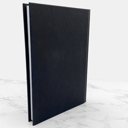 High Magick: A Guide to the Spiritual Practices That Saved My Life on Death Row by Damien Echols [FIRST EDITION] 2018