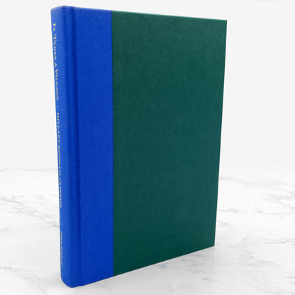 It Takes a Village by Hillary Rodham Clinton SIGNED! [FIRST EDITION] 1996 • Simon & Schuster