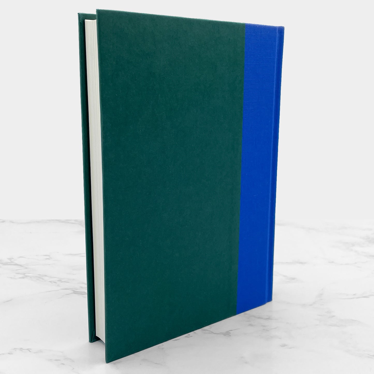 It Takes a Village by Hillary Rodham Clinton SIGNED! [FIRST EDITION] 1996 • Simon & Schuster