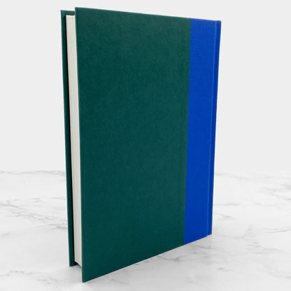 It Takes a Village by Hillary Rodham Clinton SIGNED! [FIRST EDITION] 1996 • Simon & Schuster