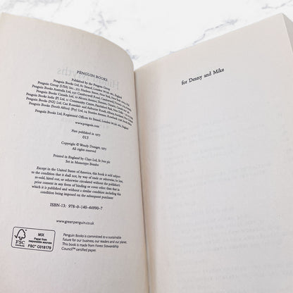 Hindu Myths: A Sourcebook [TRADE PAPERBACK] 2004 • Penguin Classics