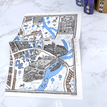 His Dark Materials: The Complete Trilogy by Philip Pullman [FIRST EDITION BOX SET] 2007 • Knopf