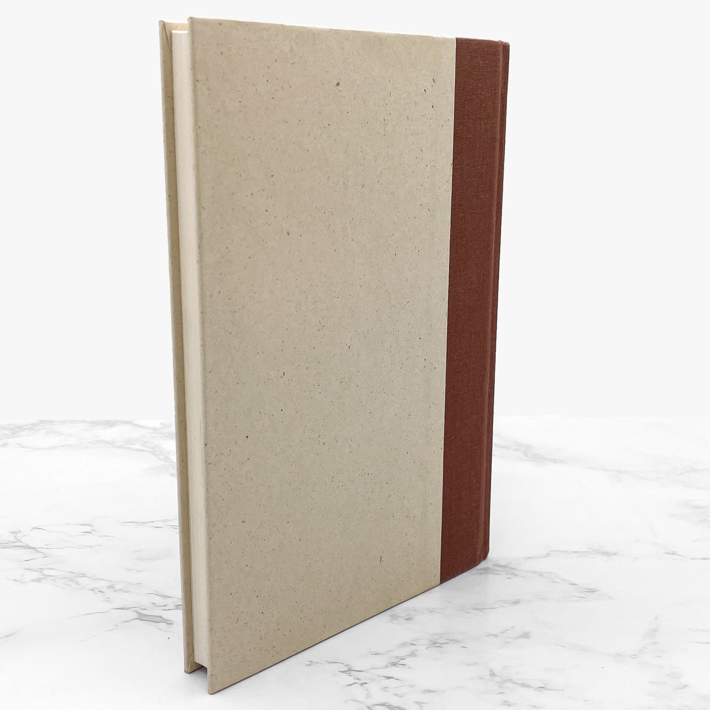 His Promised Land: The Autobiography of John P. Parker edited by Stuart Seely Sprague [FIRST EDITION • FIRST PRINTING] 1996