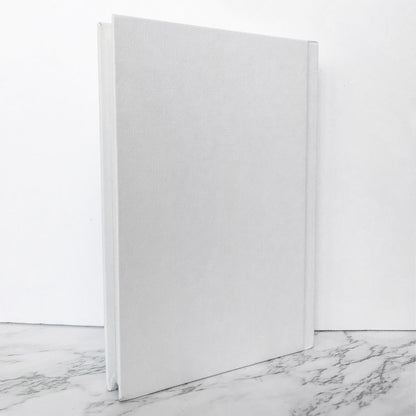 Holidays on Ice by David Sedaris [HARDCOVER RE-ISSUE] 2008 • Little Brown