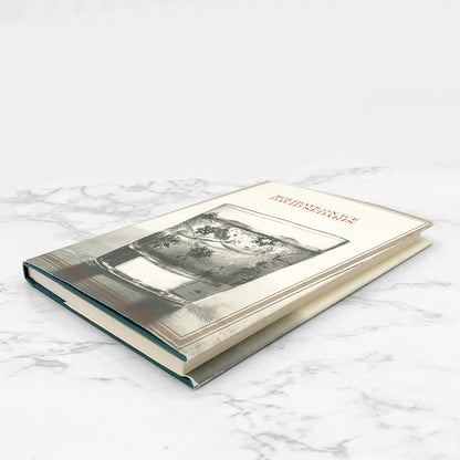 Holidays on Ice by David Sedaris [FIRST EDITION] 1997 • 2nd State