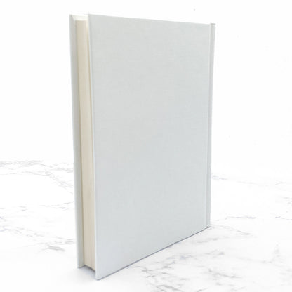 Holidays on Ice by David Sedaris SIGNED! [HARDCOVER RE-ISSUE] 2008 • Little Brown & Co.