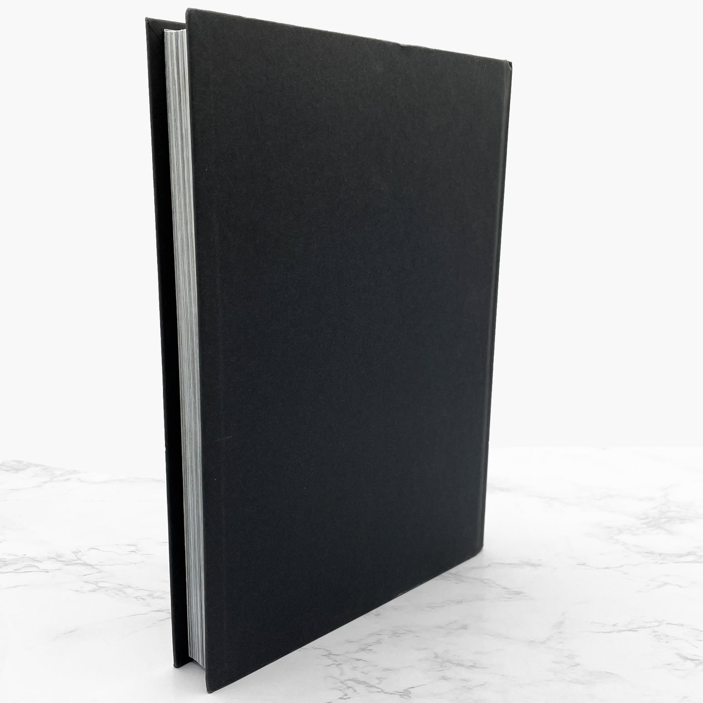 Hollywood Babylon II by Kenneth Anger [1984 HARDCOVER] BCE • E.P. Dutton