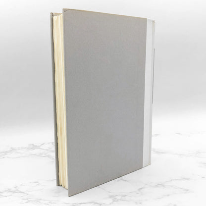 The Hotel New Hampshire by John Irving [FIRST EDITION • FIRST PRINTING] 1981 • E.P. Dutton