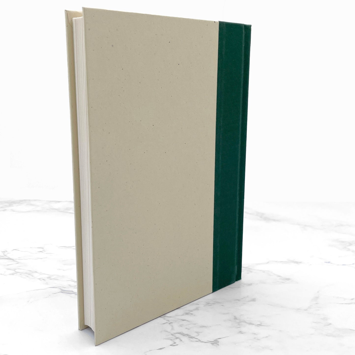 The House at Pooh Corner by A.A. Milne [HARDCOVER RE-ISSUE] 1988 • Dutton Books