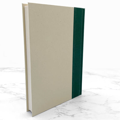 The House at Pooh Corner by A.A. Milne [HARDCOVER RE-ISSUE] 1988 • Dutton Books