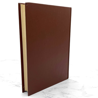 The House Next Door by Anne Rivers Siddons [1978 HARDCOVER] BCE • Simon & Schuster