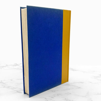 The House on Garibaldi Street by Isser Harel [1975 HARDCOVER] BCE • The Viking Press