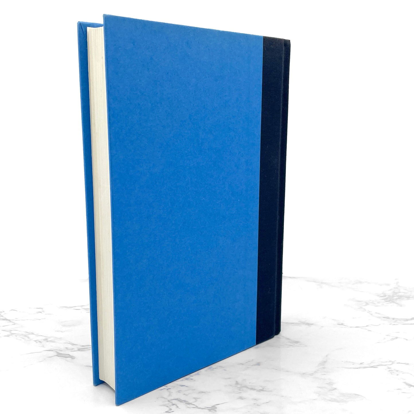 How To Win Friends and Influence People by Dale Carnegie [REVISED EDITION HARDCOVER] 1981 • Simon & Schuster