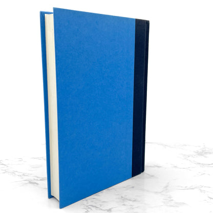 How To Win Friends and Influence People by Dale Carnegie [REVISED EDITION HARDCOVER] 1981 • Simon & Schuster