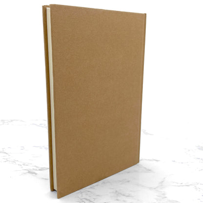 Hungarian Folk-Tales retold & illustrated by Val Biro [FIRST EDITION • FIRST PRINTING] 1980 • Oxford University Press