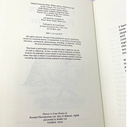 Hungarian Folk-Tales retold & illustrated by Val Biro [FIRST EDITION • FIRST PRINTING] 1980 • Oxford University Press