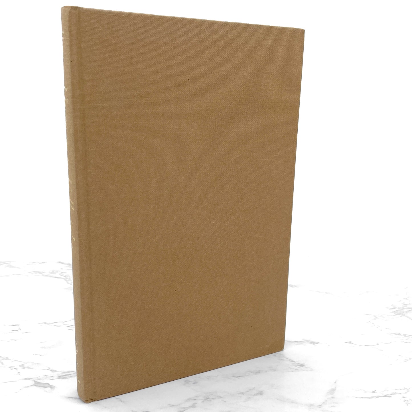 Hungarian Folk-Tales retold & illustrated by Val Biro [FIRST EDITION • FIRST PRINTING] 1980 • Oxford University Press