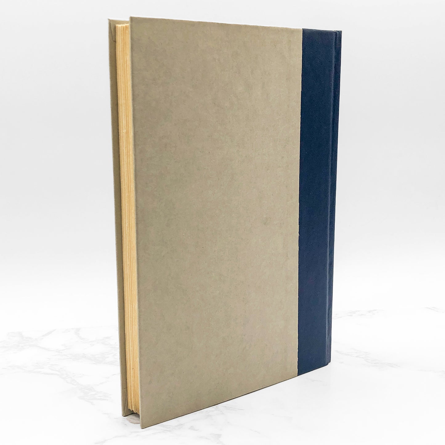 I Am the Cheese by Robert Cormier [FIRST BOOK CLUB EDITION] 1977 Hardcover • Pantheon Books