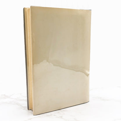 I Am the Cheese by Robert Cormier [FIRST BOOK CLUB EDITION] 1977 Hardcover • Pantheon Books