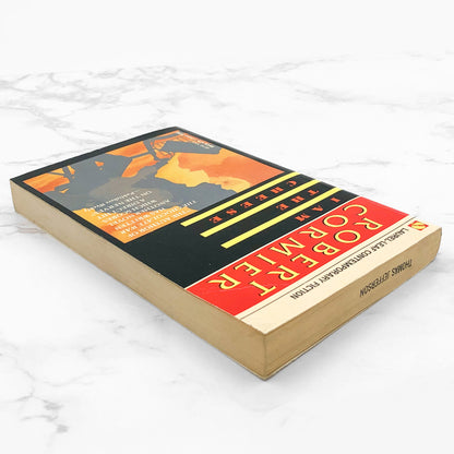 I Am the Cheese by Robert Cormier [1991 PAPERBACK] • Laurel-Leaf