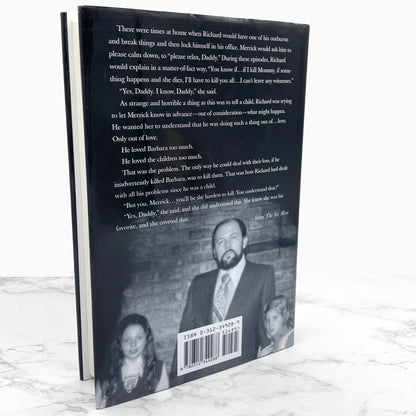 The Ice Man: Confessions of a Mafia Contract Killer by Philip Carlo [FIRST EDITION] 2006 • St. Martin's Press