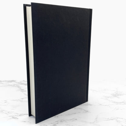 The Ice Man: Confessions of a Mafia Contract Killer by Philip Carlo [FIRST EDITION] 2006 • St. Martin's Press