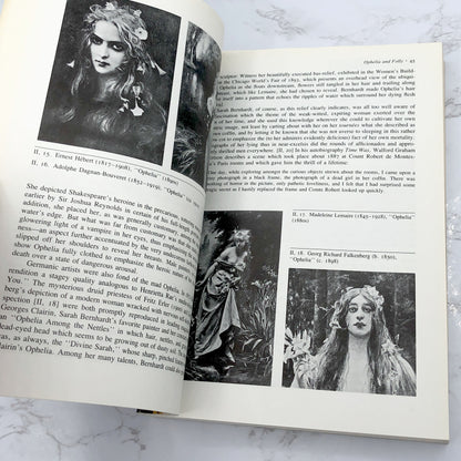 Idols of Perversity: Fantasies of Feminine Evil in Fin-de-Siècle Culture by Bram Dijkstra [FIRST PAPERBACK EDITION] 1988 • Oxford