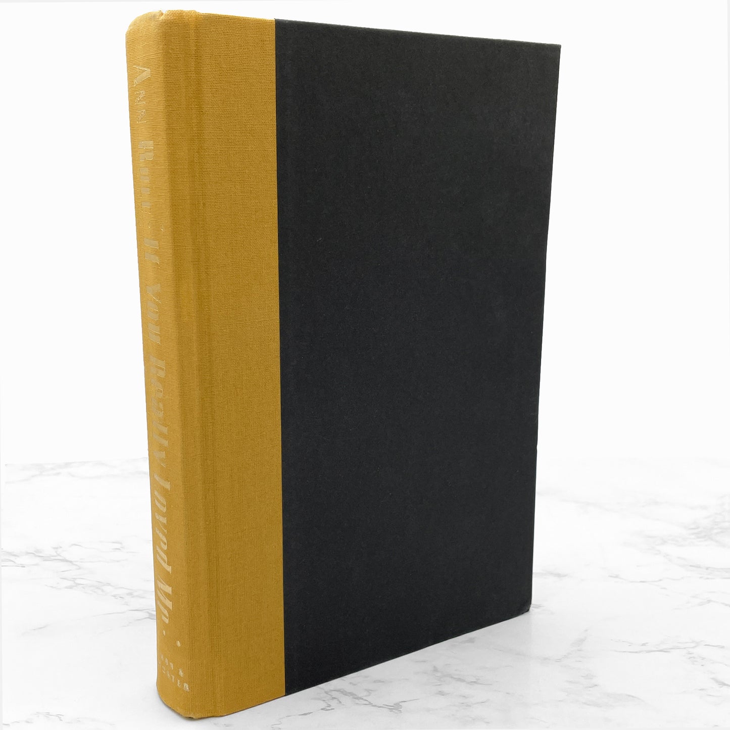 If You Really Loved Me: A True Story of Desire & Murder by Ann Rule [FIRST EDITION • FIRST PRINTING] 1991 • Simon & Schuster