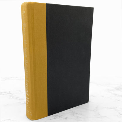 If You Really Loved Me: A True Story of Desire & Murder by Ann Rule [FIRST EDITION • FIRST PRINTING] 1991 • Simon & Schuster