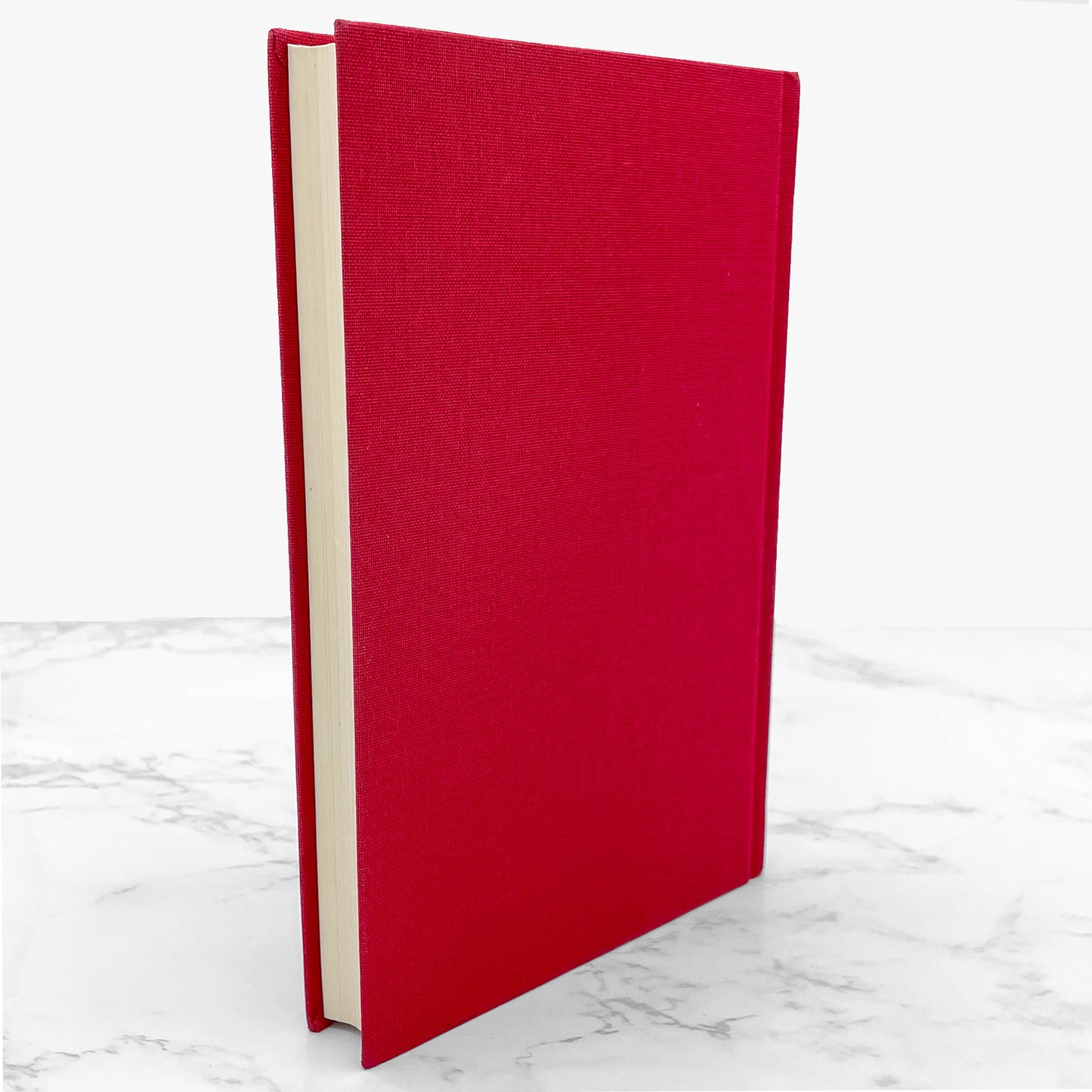 If on a Winter’s Night a Traveler by Italo Calvino [COLLECTOR'S EDITION HARDCOVER ] 1993 • Everyman's Library