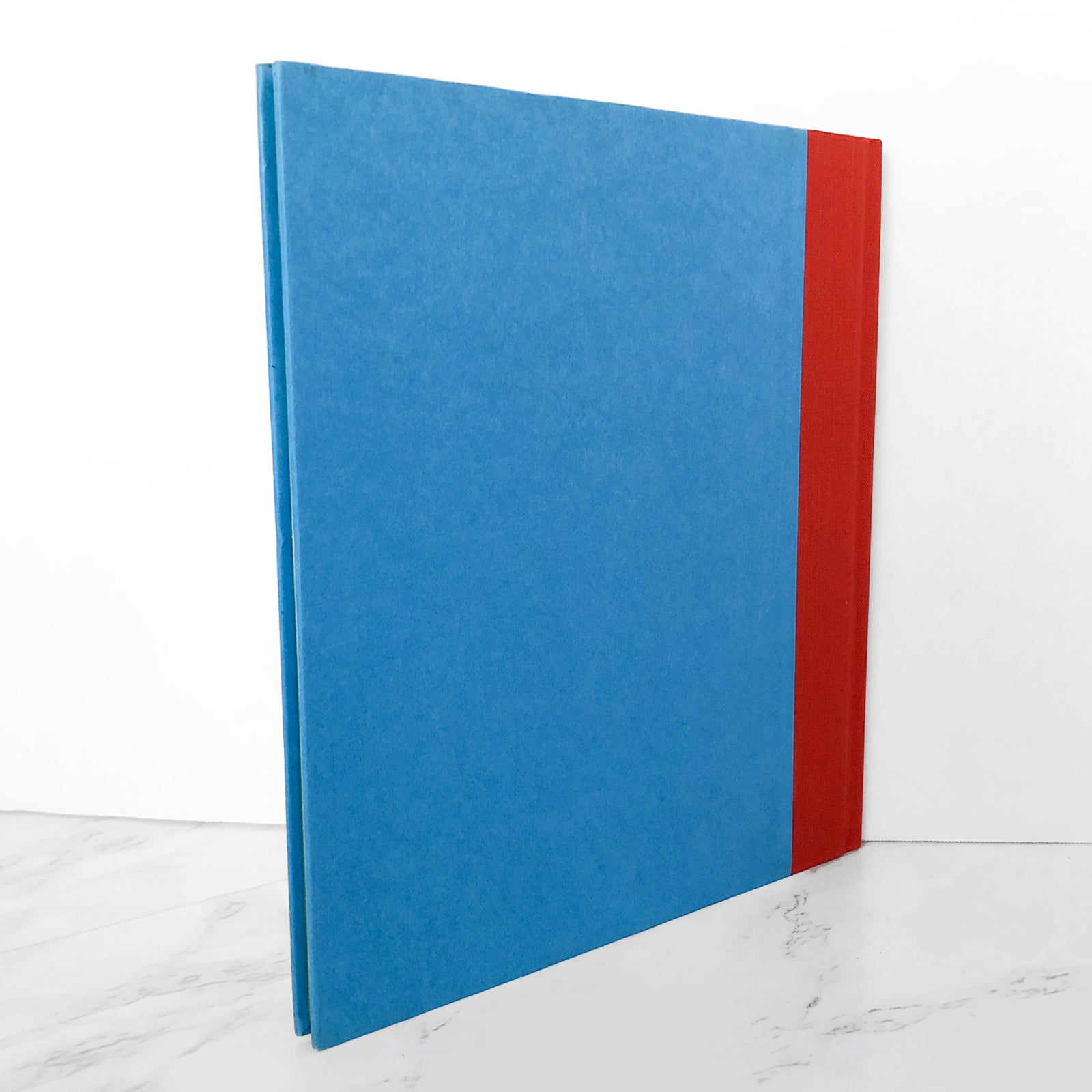 If You Give a Moose a Muffin by Laura Joffe Numeroff & Felicia