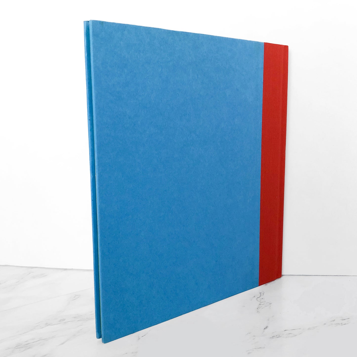 If You Give a Moose a Muffin by Laura Joffe Numeroff & Felicia Bond [FIRST EDITION] 1991