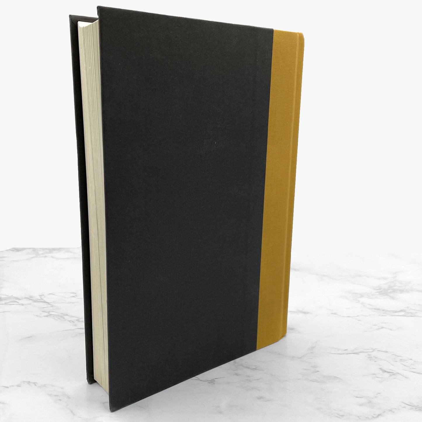 If You Really Loved Me: A True Story of Desire & Murder by Ann Rule [FIRST EDITION • FIRST PRINTING] 1991 • Simon & Schuster