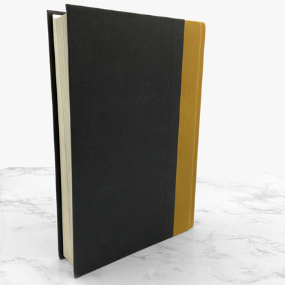 If You Really Loved Me: A True Story of Desire & Murder by Ann Rule [FIRST EDITION • FIRST PRINTING] 1991 • Simon & Schuster