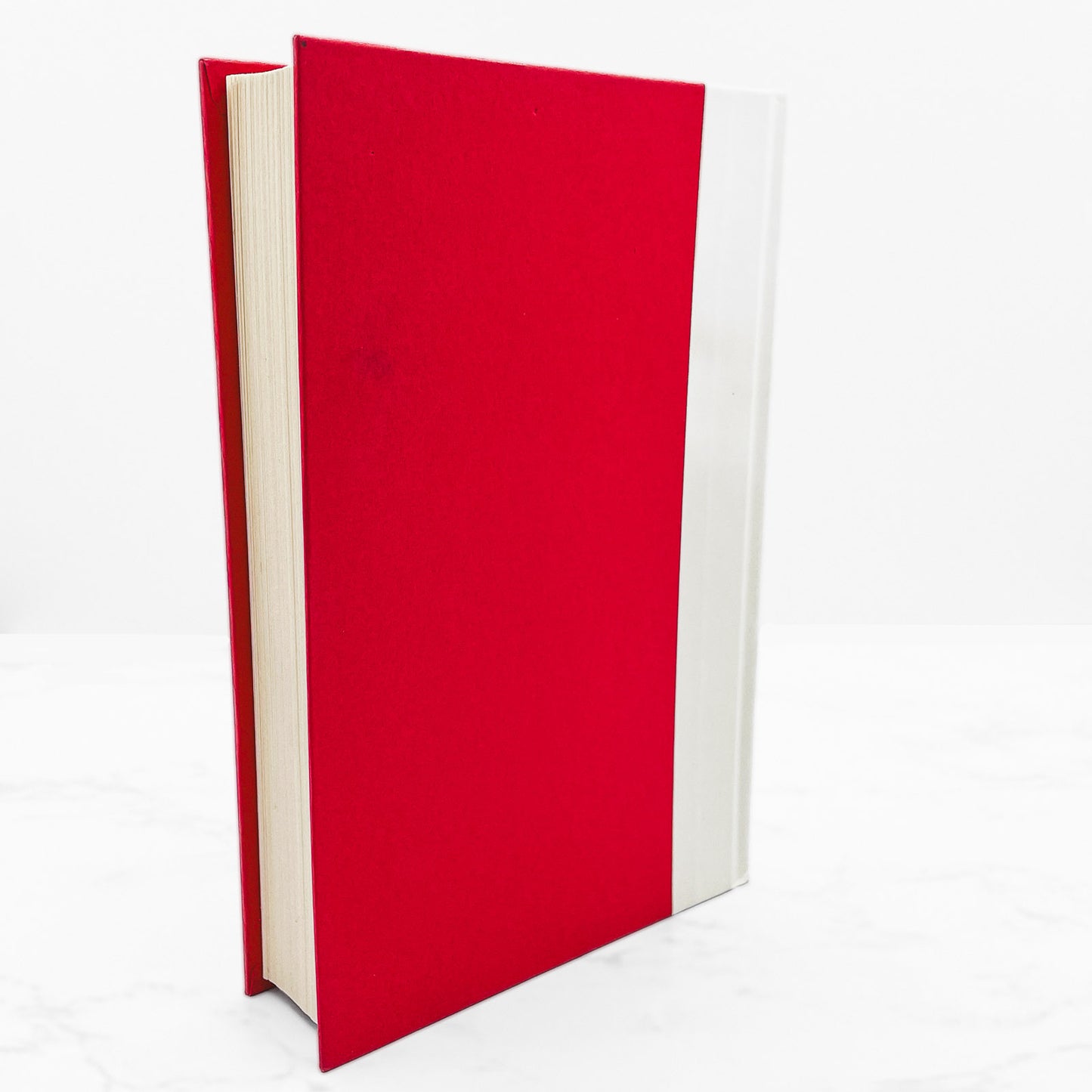 I Have Some Questions for You by Rebecca Makkai SIGNED! [FIRST EDITION] 2023 • Viking